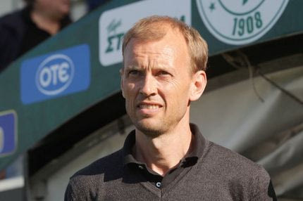 Το μήνυμα του Παναθηναϊκού για τον “νικητή Χένρικσεν”