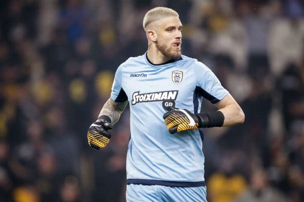 Οι… 150.000 ευρώ την εβδομάδα “ανοίγουν” το δρόμο στον Πασχαλάκη