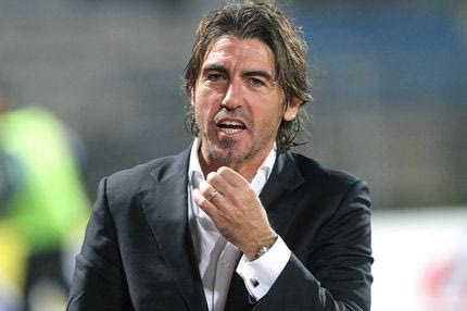 Ο… Ατρόμητος Σα Πίντο πάει σε ομάδα “χάος”