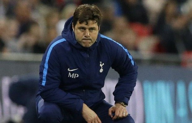 Πόσα παραπάνω να πάρει ο Ποτσετίνο…