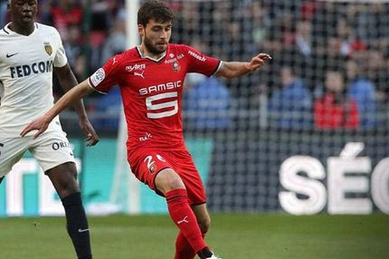 O Πρίτσιτς έρχεται Αθήνα για τον Ολυμπιακό!