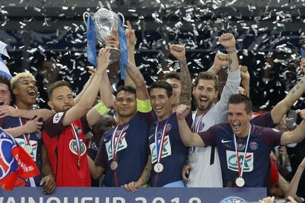 Ο Τιάγκο Σίλβα κέρδισε ήδη το fair play της χρονιάς