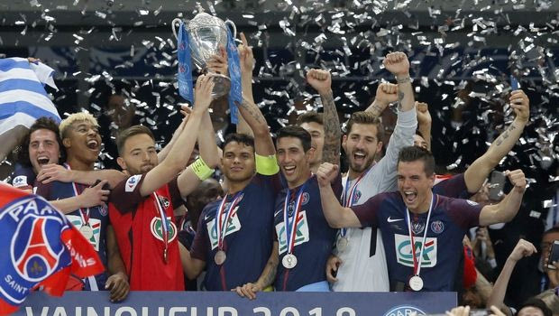 Ο Τιάγκο Σίλβα κέρδισε ήδη το fair play της χρονιάς