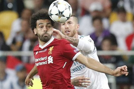 Πάνω από 300.000 υπογραφές για την τιμωρία του Ράμος!