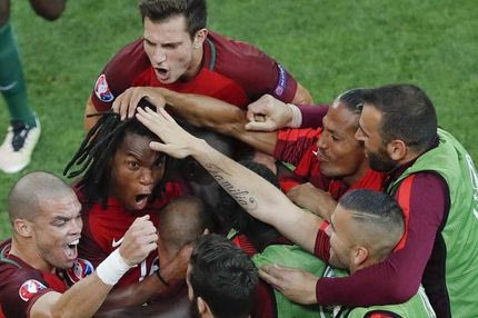 Ο υποβιβασμός κόστισε το Μουντιάλ σε αστέρα 22.000.000 ευρώ!