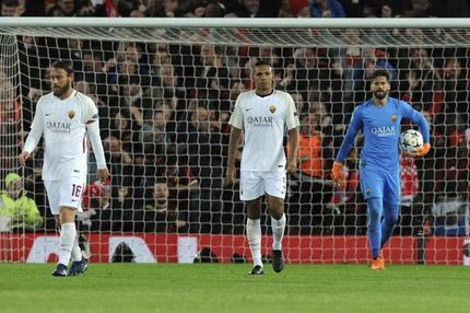 Ο γκολκίπερ-πόθος της Ρεάλ κοστολογείται 100 “μύρια”! Θα τα δώσει;