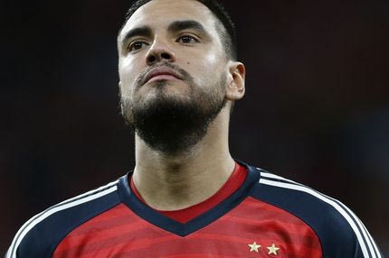 Με ποιον θα πάει τώρα στο τέρμα η Αργεντινή;