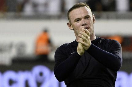 Ούτε Γιουνάιτεντ ούτε Έβερτον! Εκτός Αγγλίας θα κρεμάσει τα παπούτσια του ο Ρούνεϊ…