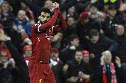 Άλλαξε ένα γράμμα στο όνομα και έκανε το τρολάρισμα της 10ετίας!