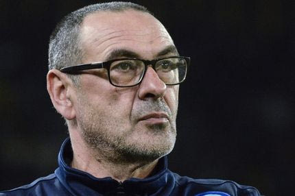 Στο… ταμείο ανεργίας μετά απ’ την κορυφαία σεζόν της καριέρας του!