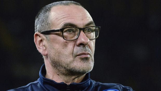 Στο… ταμείο ανεργίας μετά απ’ την κορυφαία σεζόν της καριέρας του!