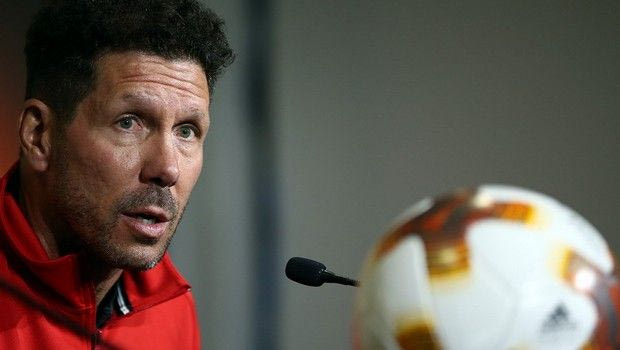 Aυτό φοβάται από την Μαρσέιγ ο… τιμωρημένος Σιμεόνε!