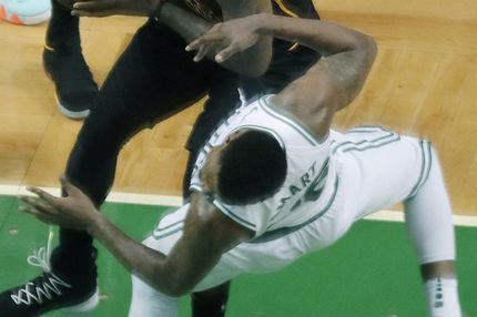 To flop του Σμαρτ που θα ζήλευε ο… Ρούντι (ή ο Ρέγες)