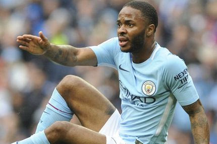 Η αλήθεια πίσω απ’ το… όπλο του Στέρλινγκ σοκάρει