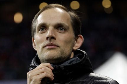 Ο Τούχελ έχει δύο χρόνια ν’ αποδείξει ότι μπορεί…