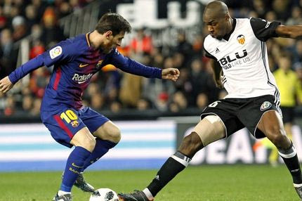 Τον κράτησαν με 25.000.000 ευρώ και ξέσπασε ο αδερφός του!