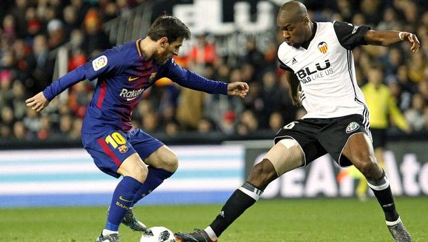 Τον κράτησαν με 25.000.000 ευρώ και ξέσπασε ο αδερφός του!