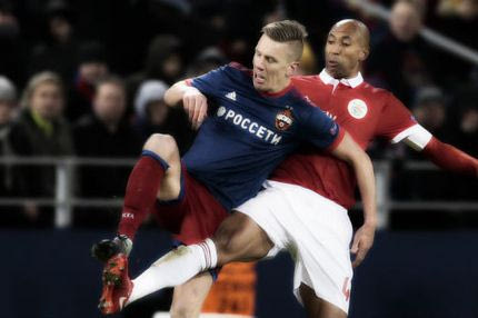 Ο ΠΑΟΚ δίνει την… Τούμπα στον Βερνμπλούμ για να υπογράψει… χθες!