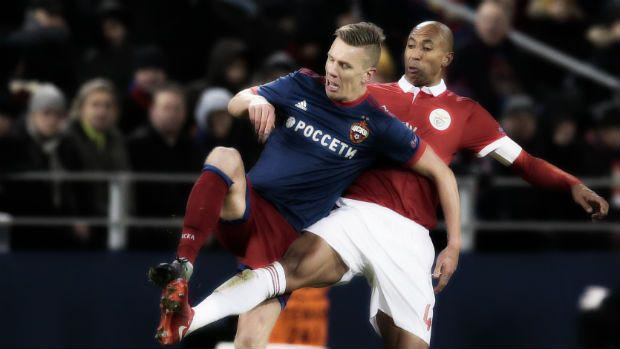 Ο ΠΑΟΚ δίνει την… Τούμπα στον Βερνμπλούμ για να υπογράψει… χθες!