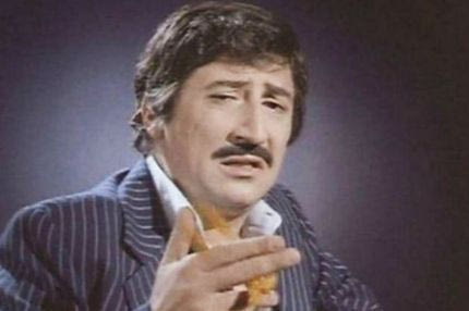 Ελληνικό ποδόσφαιρο, άμα λάχει να ‘ούμε