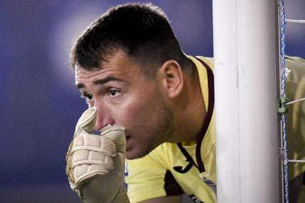 Fake news και παρασκήνιο με Ζίβκοβιτς