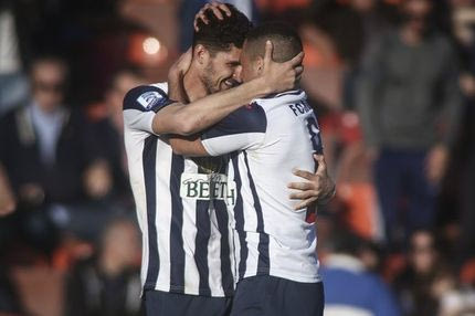 Ο διάδοχος του Χριστοδουλόπουλου με το Νο 7 στην πλάτη