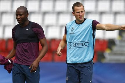 Πρεμιερλιγκάτος φορ άλλαξε δύο ομάδες σε 11 ημέρες!