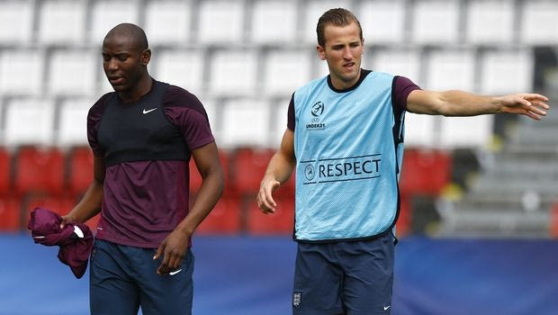 Πρεμιερλιγκάτος φορ άλλαξε δύο ομάδες σε 11 ημέρες!