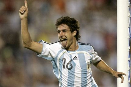 Τελικά ο Αϊμάρ “επέλεξε” μεταξύ των “αιωνίων”