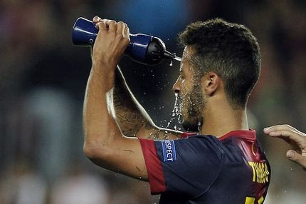 Τον θέλουν πίσω οι συμπαίκτες του. Ο Βαλβέρδε τι λέει;