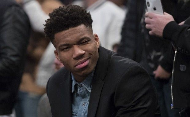 Να πώς βγαίνουν τα λεφτά για τον Γιάννη…