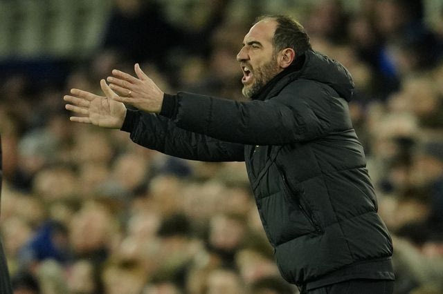 Τότεναμ: Φεύγει από τη θέση του προπονητή ο Στελίνι, αυτό είναι το φαβορί για να τον διαδεχθεί