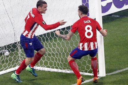 Mε 25.000.000 ευρώ, έριξε “χυλόπιτα” στην Μπαρτσελόνα!