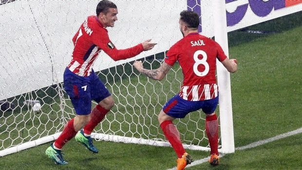 Mε 25.000.000 ευρώ, έριξε “χυλόπιτα” στην Μπαρτσελόνα!