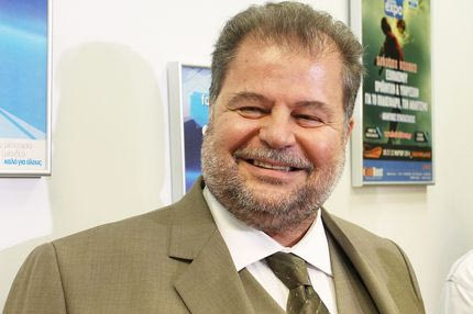 Πώς είπαν το ναι Ξάνθη και Παναιτωλικός…