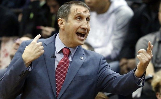 Το στοίχημα που βάζουν οι Αγγελόπουλοι με Μπλατ