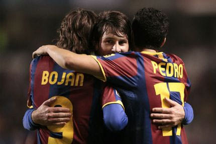 Πέρασε… ξώφαλτσα από ΑΕΚ, ΠΑΟΚ & τώρα τον στέλνουν Πόρτο ή Μπενφίκα