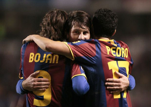 Πέρασε… ξώφαλτσα από ΑΕΚ, ΠΑΟΚ & τώρα τον στέλνουν Πόρτο ή Μπενφίκα