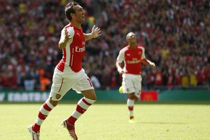 Χρειάστηκε 84 μήνες για να γυρίσει “σπίτι” ο Καθόρλα