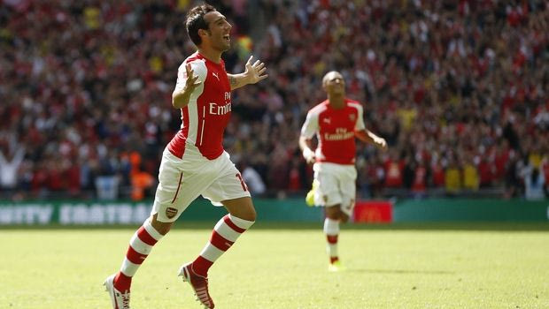 Χρειάστηκε 84 μήνες για να γυρίσει “σπίτι” ο Καθόρλα