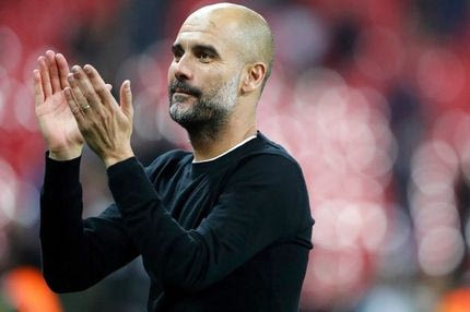 “Τρελάθηκε” ο Γκουαρδιόλα και δίνει “κατοστάρα” για μεταγραφή!