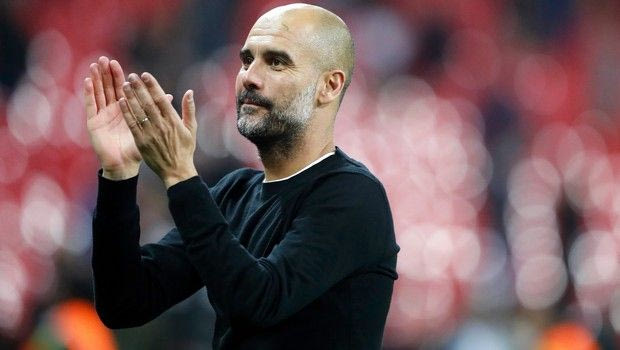 “Τρελάθηκε” ο Γκουαρδιόλα και δίνει “κατοστάρα” για μεταγραφή!