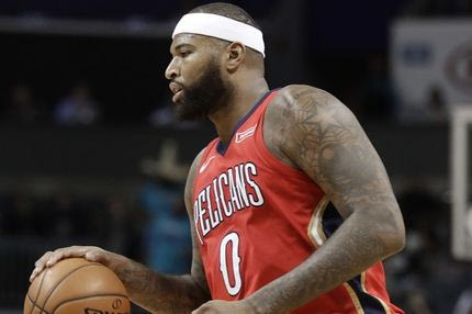 Πόσο πιθανό είναι να πάει ο Κάζινς στους Σπερς