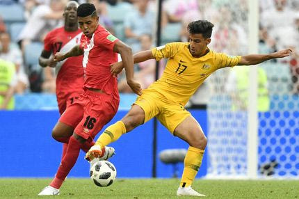 Η Σίτι πήρε σπουδαίο ταλέντο και το έδωσε στην Σέλτικ!