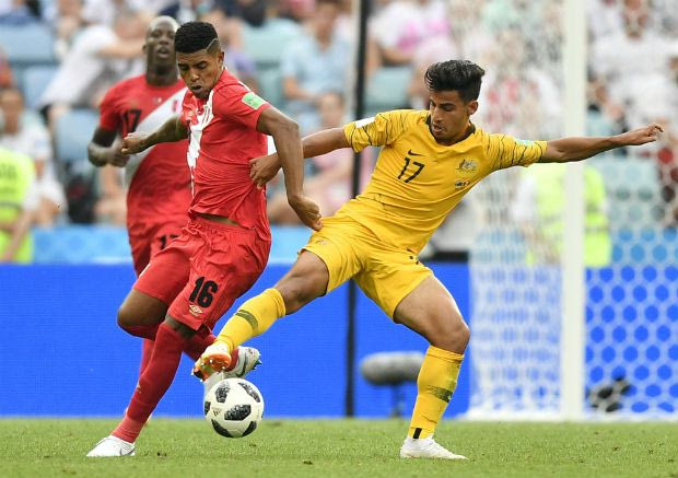 Η Σίτι πήρε σπουδαίο ταλέντο και το έδωσε στην Σέλτικ!