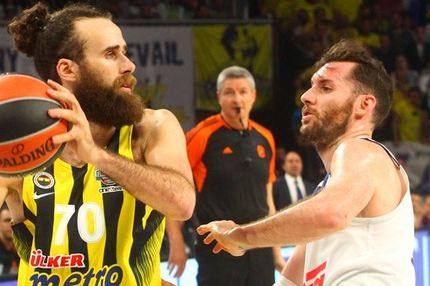 Θα τους ακούν τους παίκτες ή θα κάνουν το δικό τους;