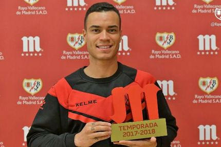 Τον ήθελαν ΑΕΚ, ΟΣΦΠ, ΠΑΟΚ τον… πήρε η Ρεάλ!