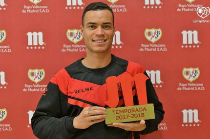 Η φυγή Ζιντάν θα παίξει το ρόλο της στο μέλλον του Ντε Τομάς