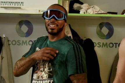 Τον εαυτό του θέλει να φέρει πίσω ο Ντένμον