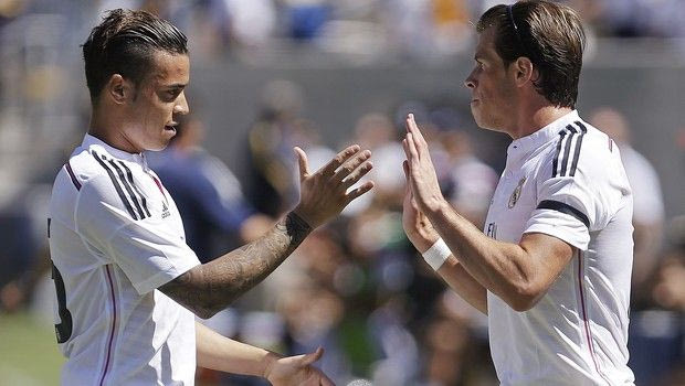 Ο ΠΑΟΚ “φλερτάρει” με φορ που θέλει ο Ολυμπιακός!